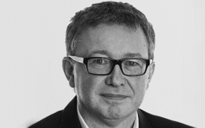 First FCA Regulated Digital Asset Exchange Launches Custody