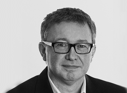 First FCA Regulated Digital Asset Exchange Launches Custody