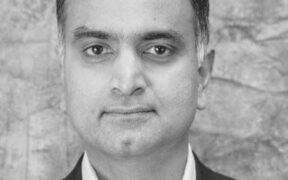 Overcoming Hesitation About Capital Markets Application Modernization