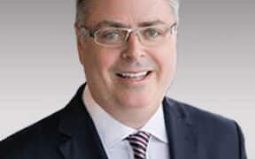 CTO Surgery: How the Right Technology Can Boost Emerging Managers Into the Big Leagues