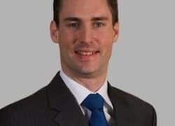 ICE Fills Gaps in Fixed Income ESG Data