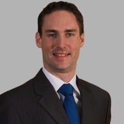 ICE Fills Gaps in Fixed Income ESG Data