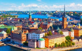 FIX Trading Community Announces Nordic Trading Conference 2023