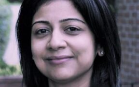 Buy Side Urged to Enhance Explainability of AI 