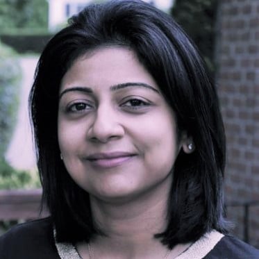 Buy Side Urged to Enhance Explainability of AI 