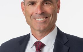 Brandes Blocks Out ‘Short-Termism’, Focuses on Technology