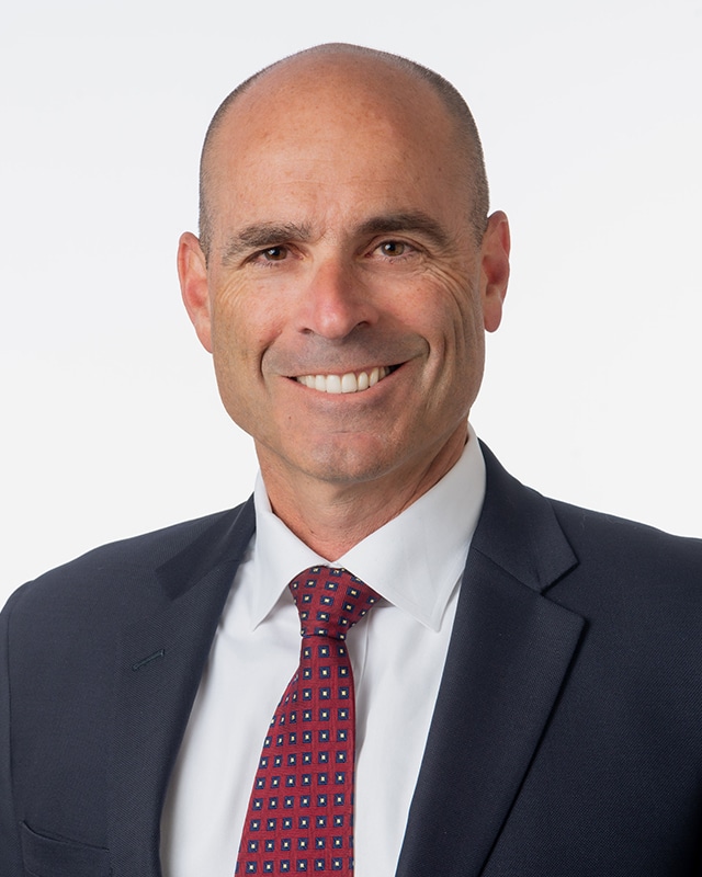 Brandes Blocks Out ‘Short-Termism’, Focuses on Technology