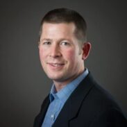 Sailing Through The Storm: Technology As Your Compass To Weather Macroeconomic Tides