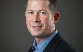 Sailing Through The Storm: Technology As Your Compass To Weather Macroeconomic Tides