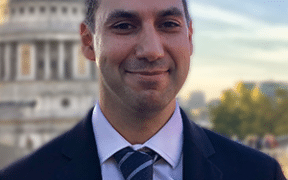 CME Sees Opportunity for Futurization
