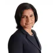 Financial Crime & Compliance: Responsibility is Not Just on Banks