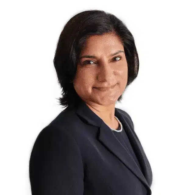 Financial Crime & Compliance: Responsibility is Not Just on Banks