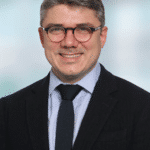 Cboe Europe Derivatives Expands